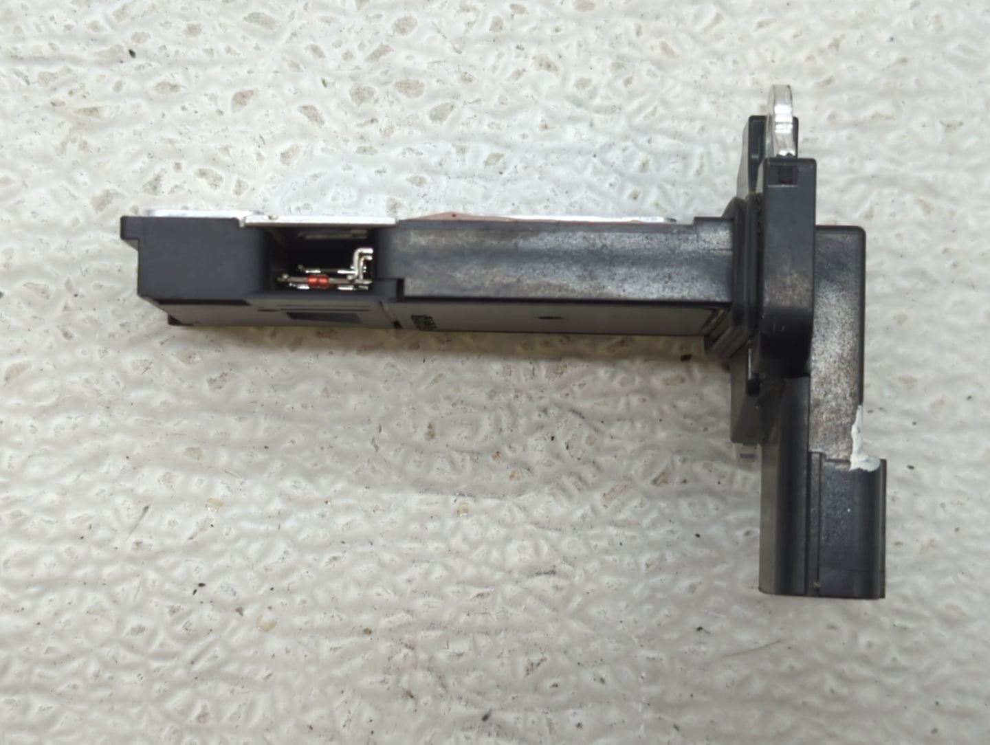 2016-2022 Honda Hr-v Mass Air Flow Meter Maf - Oemusedautoparts1.com