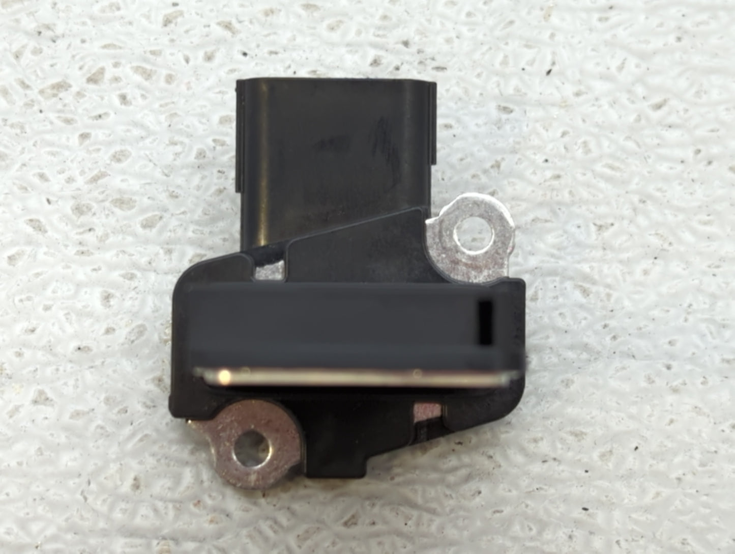 2016-2022 Honda Hr-v Mass Air Flow Meter Maf - Oemusedautoparts1.com