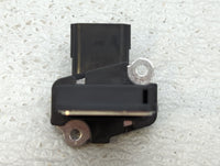 2016-2022 Honda Hr-v Mass Air Flow Meter Maf - Oemusedautoparts1.com
