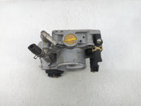 2016-2022 Honda Hr-V Throttle Body P/N:354259 M181003, GMF3B Fits Fits 2012 2013 2014 2015 2016 2017 2018 2019 2020 2021 202