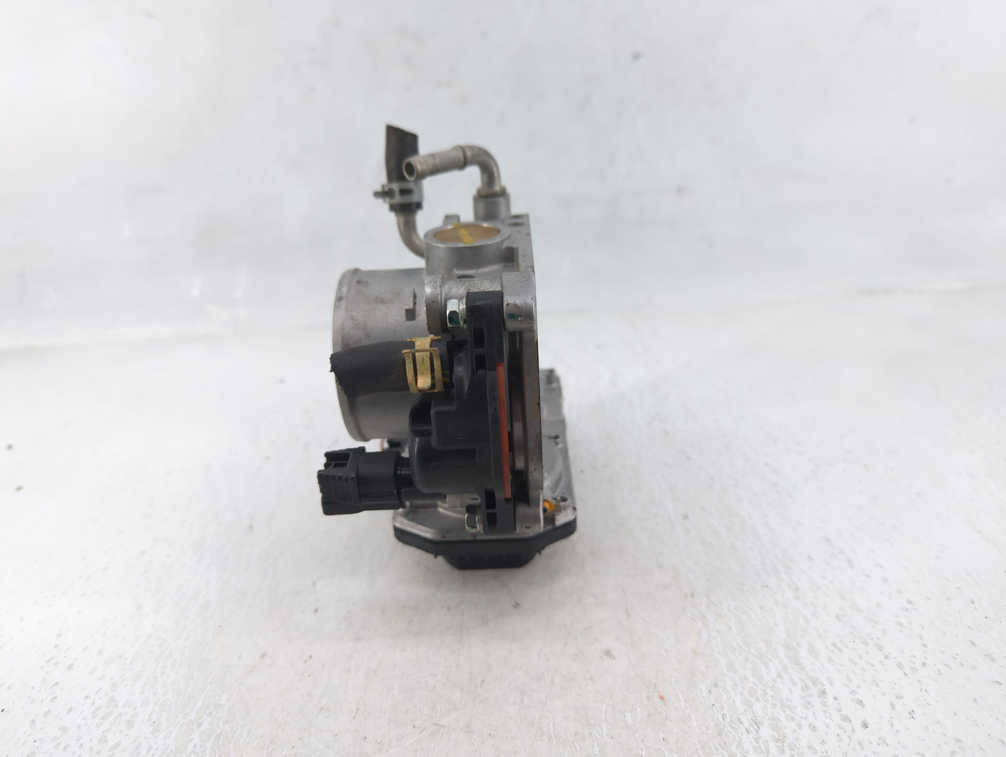 2016-2022 Honda Hr-V Throttle Body P/N:354259 M181003, GMF3B Fits Fits 2012 2013 2014 2015 2016 2017 2018 2019 2020 2021 202