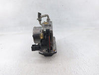 2016-2022 Honda Hr-V Throttle Body P/N:354259 M181003, GMF3B Fits Fits 2012 2013 2014 2015 2016 2017 2018 2019 2020 2021 202