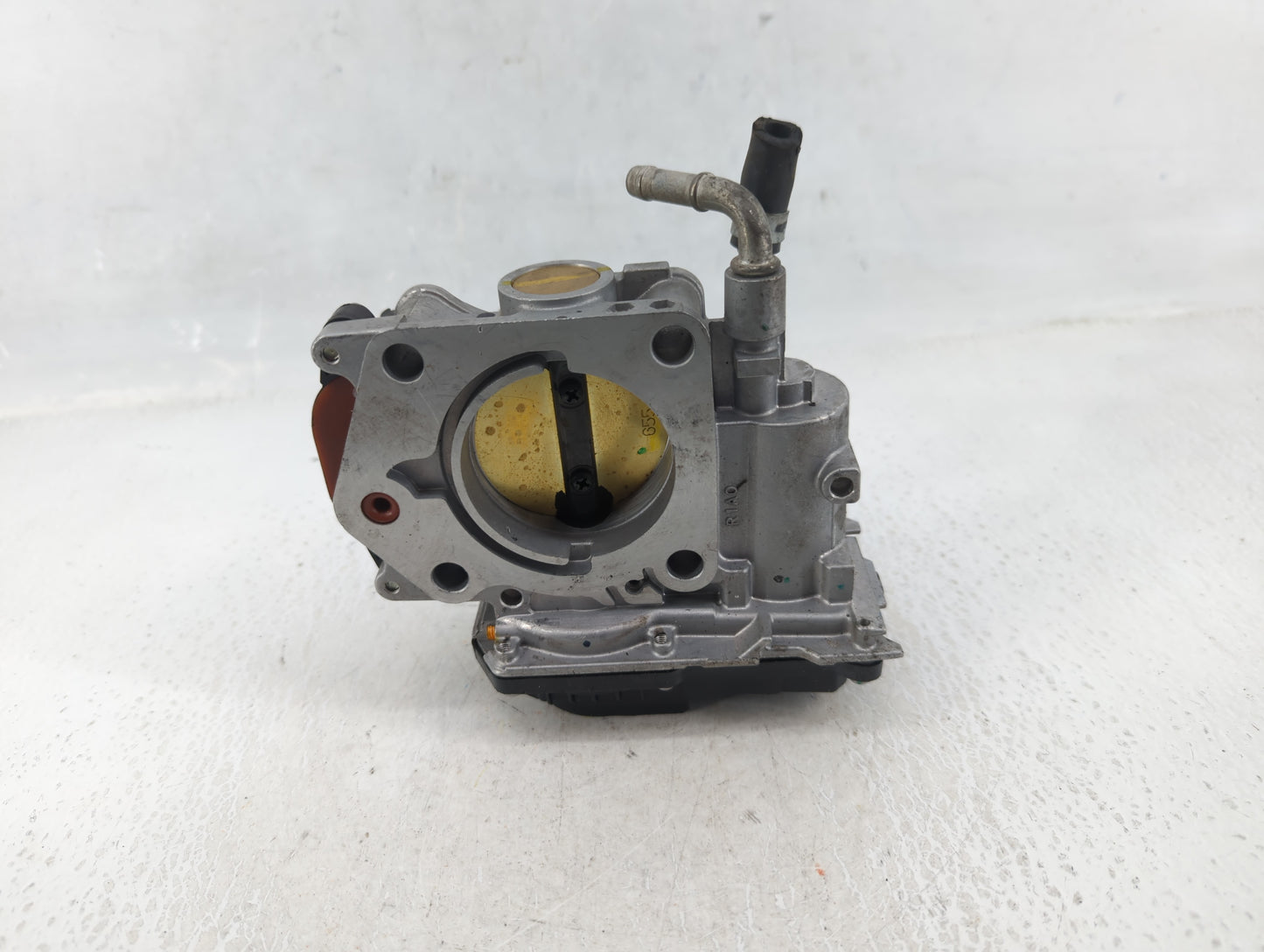 2016-2022 Honda Hr-V Throttle Body P/N:354259 M181003, GMF3B Fits Fits 2012 2013 2014 2015 2016 2017 2018 2019 2020 2021 202