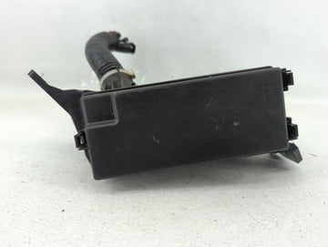 2019 Honda Hr-V Fusebox Fuse Box Panel Relay Module P/N:T7A-A11 4063 Y-1 2 Fits OEM Used Auto Parts - Oemusedautoparts1.com