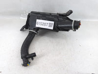 2019 Honda Hr-V Fusebox Fuse Box Panel Relay Module P/N:T7A-A11 4063 Y-1 2 Fits OEM Used Auto Parts - Oemusedautoparts1.com