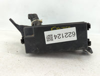 2019 Honda Hr-V Fusebox Fuse Box Panel Relay Module P/N:T7A-A11 4063 Y-1 2 Fits OEM Used Auto Parts - Oemusedautoparts1.com