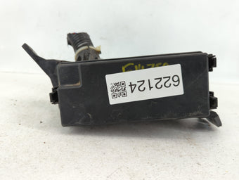 compare product 2019 Honda Hr-V Fusebox Fuse Box Panel Relay Module P/N:T7A-A11 4063 Y-1 2 Fits OEM Used Auto Parts