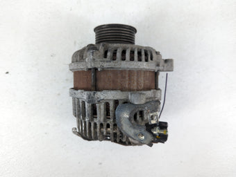 compare product 2019-2022 Honda Hr-V Alternator Replacement Generator Charging Assembly Engine OEM P/N:A5TJ0891ZC87 Fits Fits 2019 2020 2021 2022 OEM Used Auto Parts