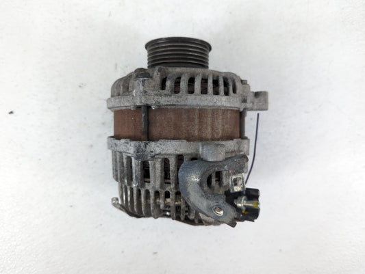 2019-2022 Honda Hr-V Alternator Replacement Generator Charging Assembly Engine OEM P/N:A5TJ0891ZC87 Fits Fits 2019 2020 2021