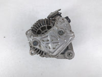 2019-2022 Honda Hr-V Alternator Replacement Generator Charging Assembly Engine OEM P/N:A5TJ0891ZC87 Fits Fits 2019 2020 2021