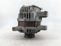 2019-2022 Honda Hr-V Alternator Replacement Generator Charging Assembly Engine OEM P/N:A5TJ0891ZC87 Fits Fits 2019 2020 2021