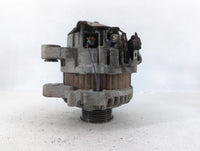 2019-2022 Honda Hr-V Alternator Replacement Generator Charging Assembly Engine OEM P/N:A5TJ0891ZC87 Fits Fits 2019 2020 2021