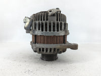 2019-2022 Honda Hr-V Alternator Replacement Generator Charging Assembly Engine OEM P/N:A5TJ0891ZC87 Fits Fits 2019 2020 2021