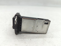 2016-2022 Honda Hr-v Mass Air Flow Meter Maf - Oemusedautoparts1.com