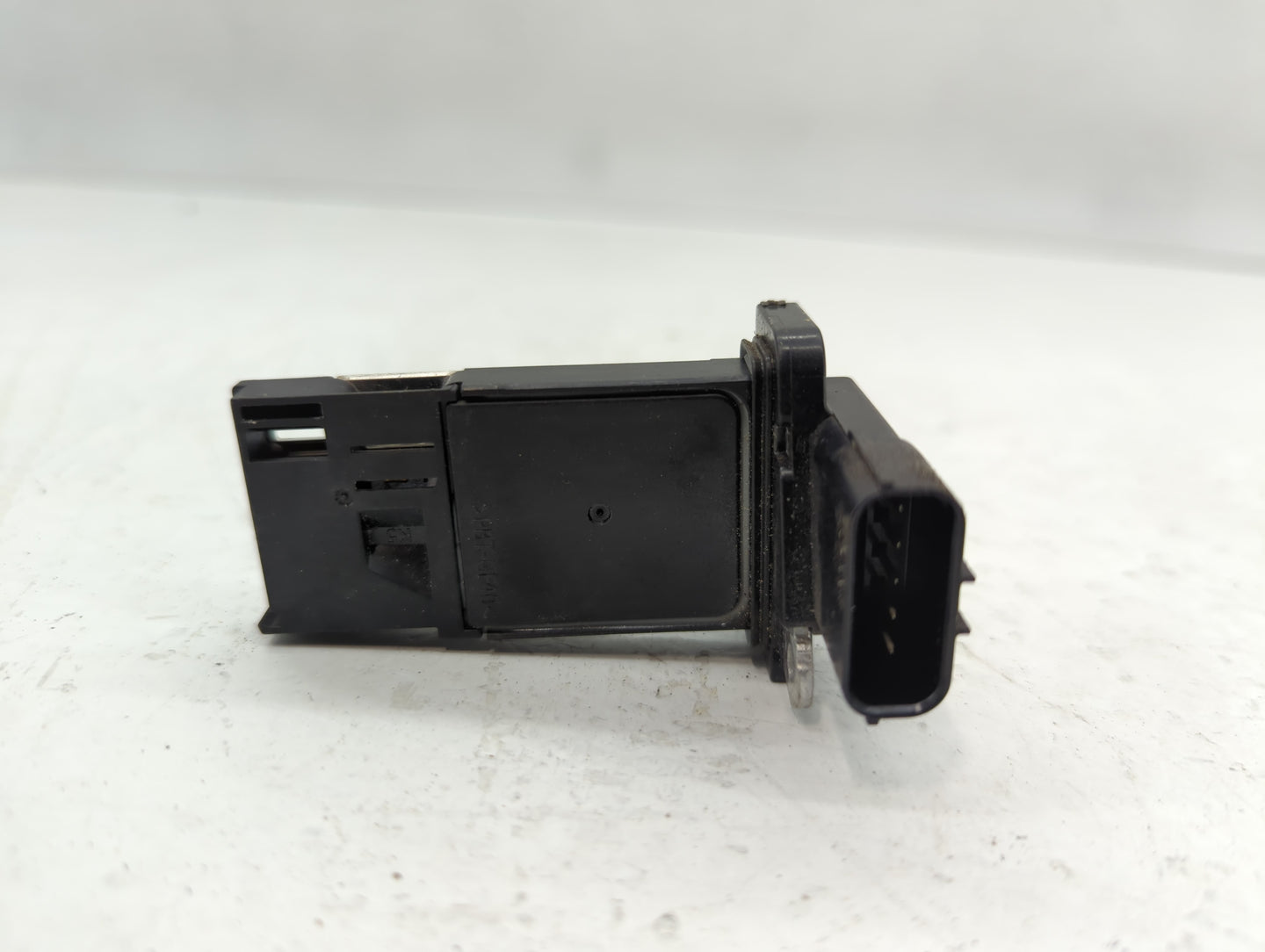 2016-2022 Honda Hr-v Mass Air Flow Meter Maf - Oemusedautoparts1.com