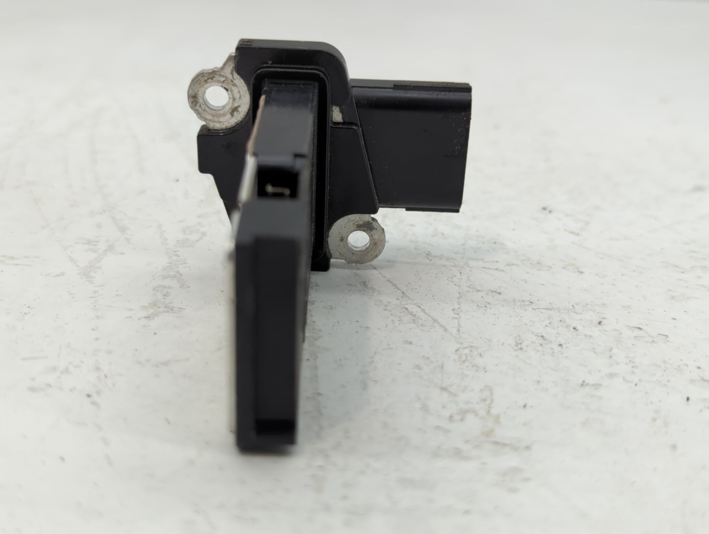 2016-2022 Honda Hr-v Mass Air Flow Meter Maf - Oemusedautoparts1.com