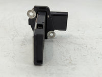 2016-2022 Honda Hr-v Mass Air Flow Meter Maf - Oemusedautoparts1.com