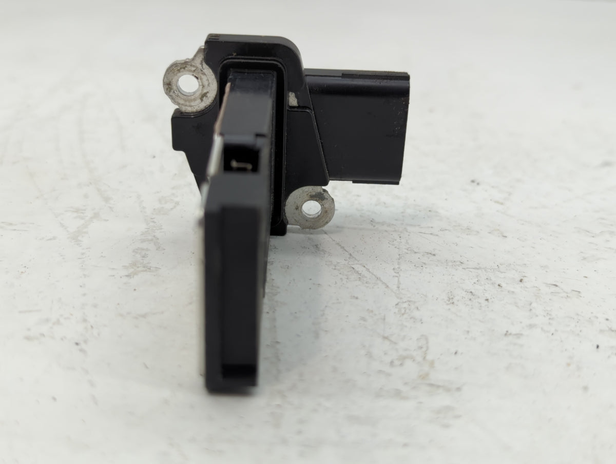 2016-2022 Honda Hr-v Mass Air Flow Meter Maf Sensor 630937 - Oemusedautoparts1.com