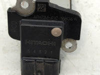2016-2022 Honda Hr-v Mass Air Flow Meter Maf - Oemusedautoparts1.com