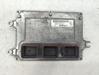 compare product 2019 Honda Hr-V PCM Engine Control Computer ECU ECM PCU OEM P/N:37820-51M-L71 37820-51M-L51, 37820-51M-L61 Fits OEM Used Auto Parts