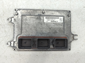 2019 Honda Hr-V PCM Engine Control Computer ECU ECM PCU OEM P/N:37820-51M-L71 37820-51M-L51, 37820-51M-L61 Fits OEM Used Aut