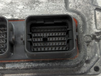 2019 Honda Hr-V PCM Engine Control Computer ECU ECM PCU OEM P/N:37820-51M-L71 37820-51M-L51, 37820-51M-L61 Fits OEM Used Aut