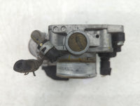 2016-2022 Honda Hr-V Throttle Body P/N:091770 MT90227, GMF3B Fits Fits 2012 2013 2014 2015 2016 2017 2018 2019 2020 2021 202