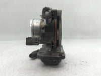 2016-2022 Honda Hr-V Throttle Body P/N:091770 MT90227, GMF3B Fits Fits 2012 2013 2014 2015 2016 2017 2018 2019 2020 2021 202