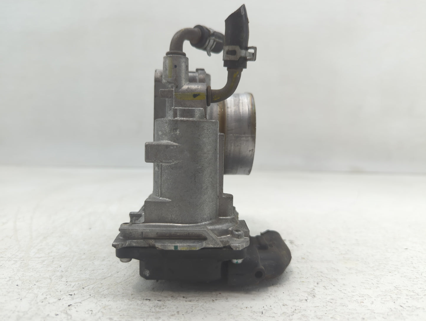 2016-2022 Honda Hr-V Throttle Body P/N:091770 MT90227, GMF3B Fits Fits 2012 2013 2014 2015 2016 2017 2018 2019 2020 2021 202