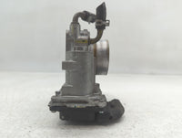 2016-2022 Honda Hr-V Throttle Body P/N:091770 MT90227, GMF3B Fits Fits 2012 2013 2014 2015 2016 2017 2018 2019 2020 2021 202