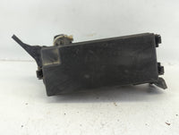 2019 Honda Hr-V Fusebox Fuse Box Panel Relay Module P/N:T7A-A11 4063 Y-1 2 Fits OEM Used Auto Parts - Oemusedautoparts1.com