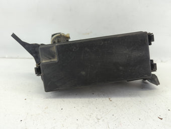 compare product 2019 Honda Hr-V Fusebox Fuse Box Panel Relay Module P/N:T7A-A11 4063 Y-1 2 Fits OEM Used Auto Parts