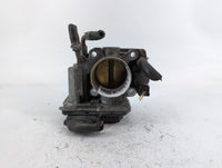 2016-2022 Honda Hr-V Throttle Body P/N:091785 M190227, GMF3B Fits Fits 2012 2013 2014 2015 2016 2017 2018 2019 2020 2021 202