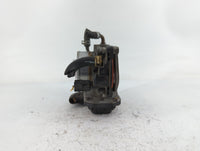 2016-2022 Honda Hr-V Throttle Body P/N:091785 M190227, GMF3B Fits Fits 2012 2013 2014 2015 2016 2017 2018 2019 2020 2021 202
