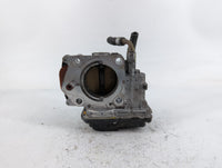 2016-2022 Honda Hr-V Throttle Body P/N:091785 M190227, GMF3B Fits Fits 2012 2013 2014 2015 2016 2017 2018 2019 2020 2021 202