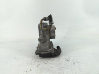 2016-2022 Honda Hr-V Throttle Body P/N:091785 M190227, GMF3B Fits Fits 2012 2013 2014 2015 2016 2017 2018 2019 2020 2021 202