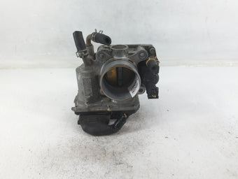 compare product 2016-2022 Honda Hr-V Throttle Body P/N:4321F0 M191022, GMF3B Fits Fits 2012 2013 2014 2015 2016 2017 2018 2019 2020 2021 2022 OEM Used Auto Parts
