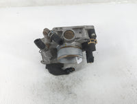 2016-2022 Honda Hr-V Throttle Body P/N:4321F0 M191022, GMF3B Fits Fits 2012 2013 2014 2015 2016 2017 2018 2019 2020 2021 202