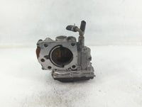 2016-2022 Honda Hr-V Throttle Body P/N:4321F0 M191022, GMF3B Fits Fits 2012 2013 2014 2015 2016 2017 2018 2019 2020 2021 202
