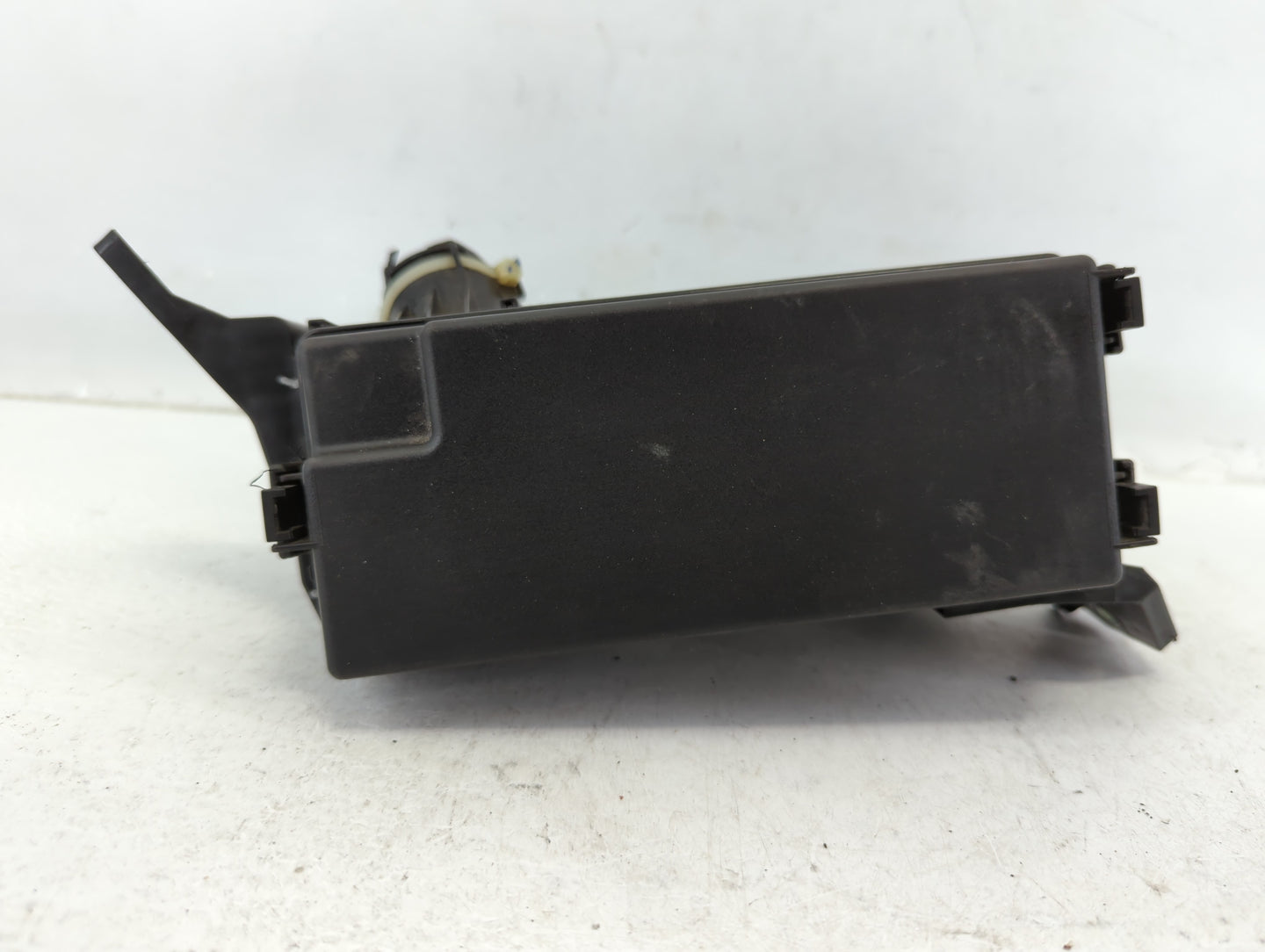 2019 Honda Hr-V Fusebox Fuse Box Panel Relay Module P/N:T7A -A11 4063 Y-1 1 Fits OEM Used Auto Parts - Oemusedautoparts1.com