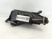 2019 Honda Hr-V Fusebox Fuse Box Panel Relay Module P/N:T7A -A11 4063 Y-1 1 Fits OEM Used Auto Parts - Oemusedautoparts1.com