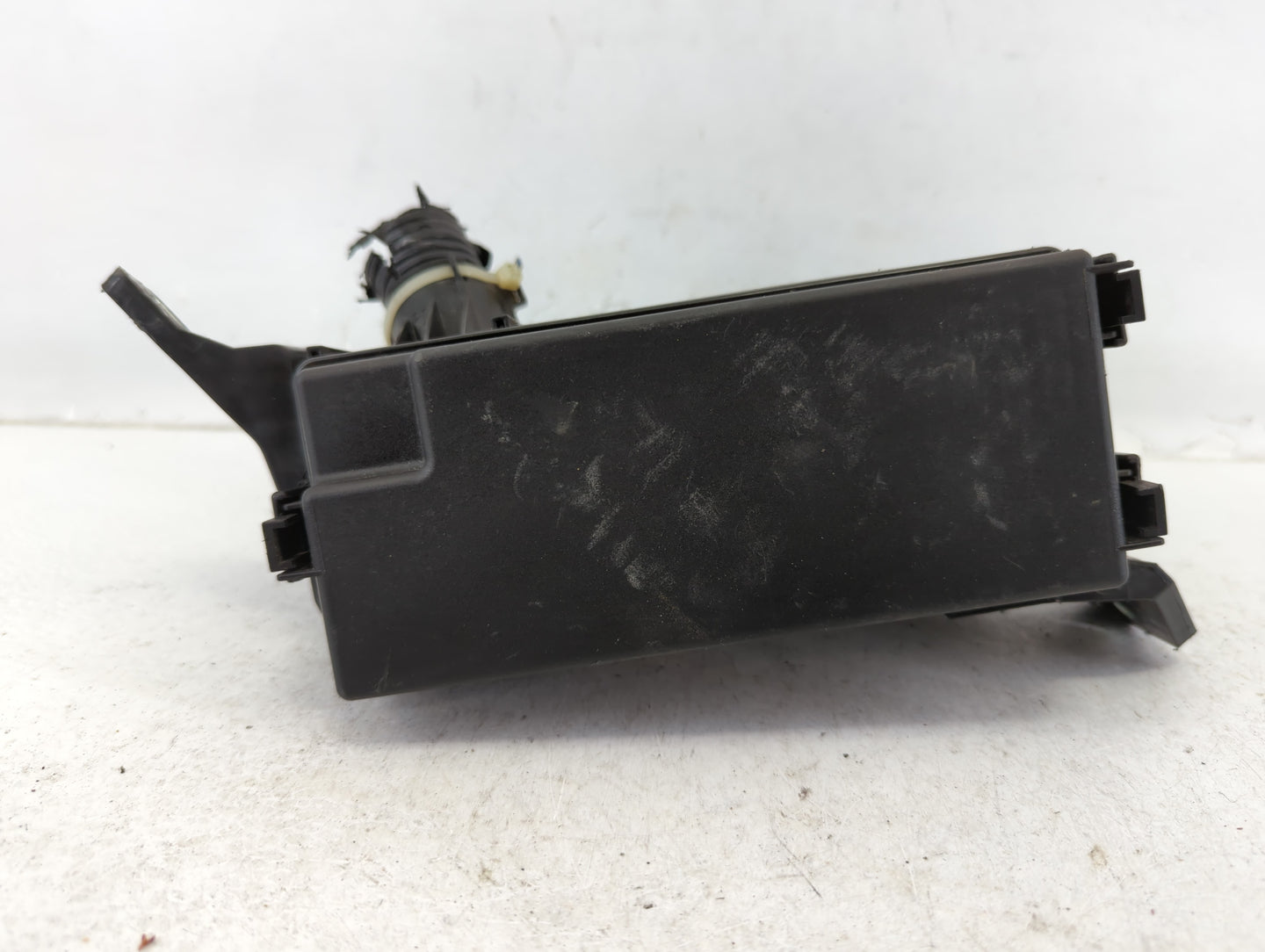 2019 Honda Hr-V Fusebox Fuse Box Panel Relay Module P/N:T7A -A11 4063 Y-1 1 Fits OEM Used Auto Parts - Oemusedautoparts1.com