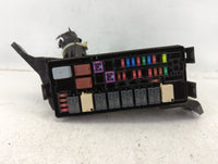 2019 Honda Hr-V Fusebox Fuse Box Panel Relay Module P/N:T7A -A11 4063 Y-1 1 Fits OEM Used Auto Parts - Oemusedautoparts1.com