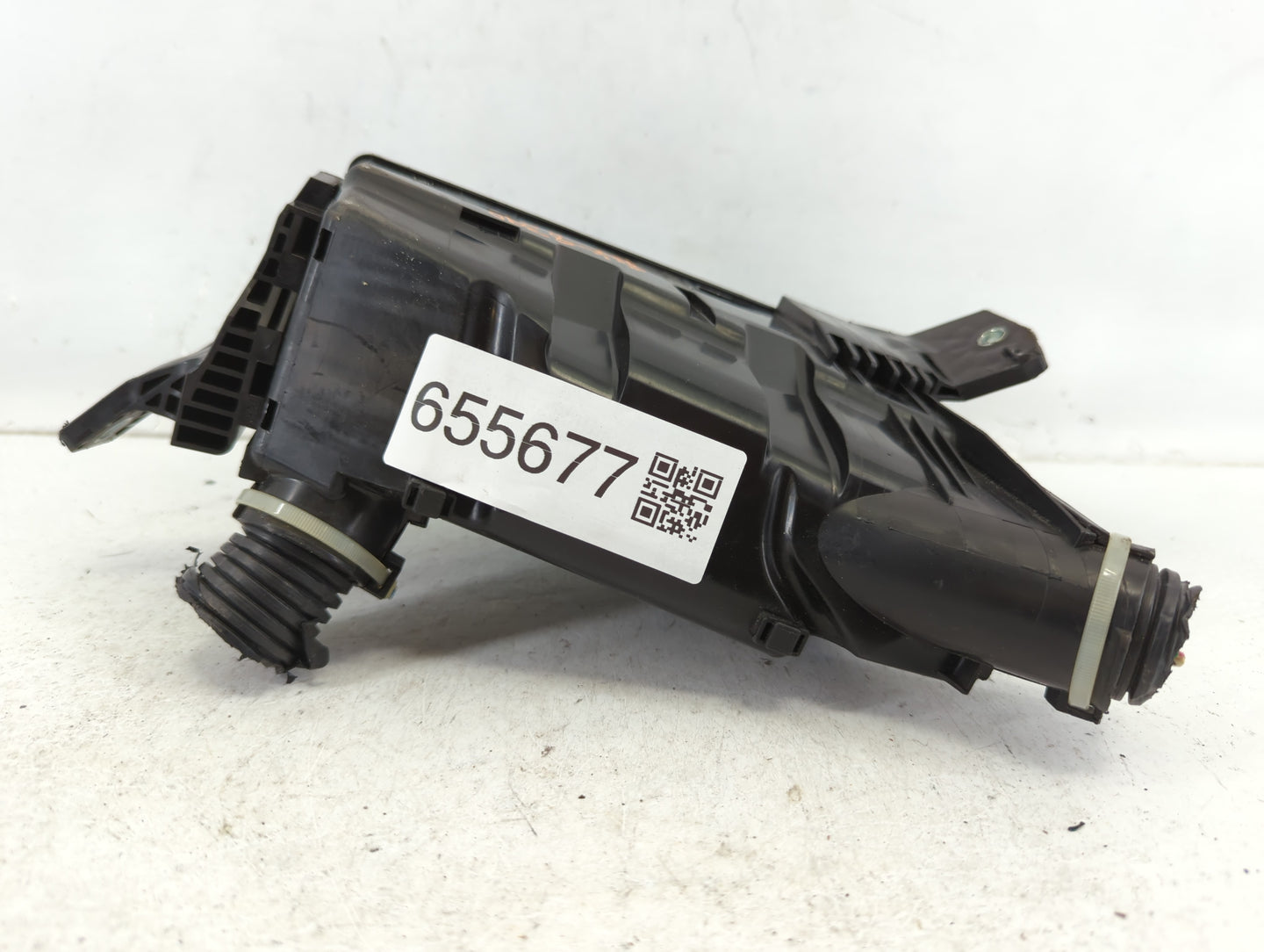 2019 Honda Hr-V Fusebox Fuse Box Panel Relay Module P/N:T7A -A11 4063 Y-1 1 Fits OEM Used Auto Parts - Oemusedautoparts1.com