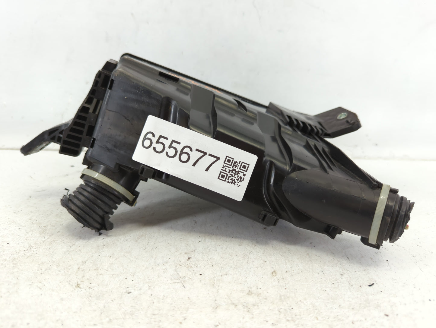 2019 Honda Hr-V Fusebox Fuse Box Panel Relay Module P/N:T7A -A11 4063 Y-1 1 Fits OEM Used Auto Parts - Oemusedautoparts1.com