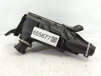 2019 Honda Hr-V Fusebox Fuse Box Panel Relay Module P/N:T7A -A11 4063 Y-1 1 Fits OEM Used Auto Parts - Oemusedautoparts1.com