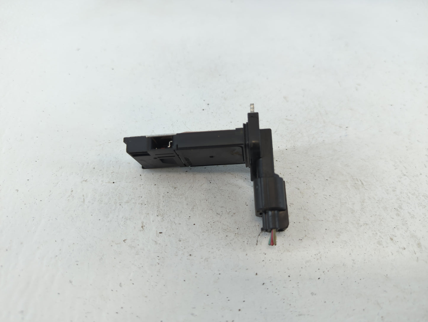 2016-2022 Honda Hr-v Mass Air Flow Meter Maf - Oemusedautoparts1.com