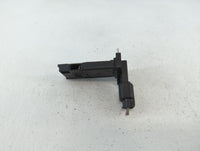2016-2022 Honda Hr-v Mass Air Flow Meter Maf - Oemusedautoparts1.com