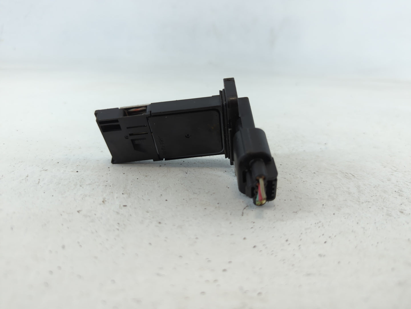 2016-2022 Honda Hr-v Mass Air Flow Meter Maf - Oemusedautoparts1.com