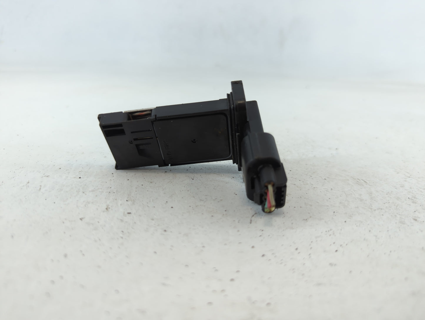 2016-2022 Honda Hr-v Mass Air Flow Meter Maf - Oemusedautoparts1.com